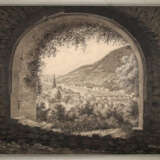 Veith, Karl Friederich - photo 1