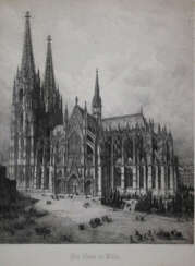Köln.