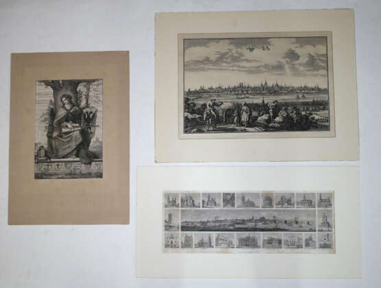 Köln. - Foto 2 Köln. - Foto 2