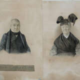 Grether, Fritz. - photo 1