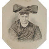 Grether, Fritz. - photo 2