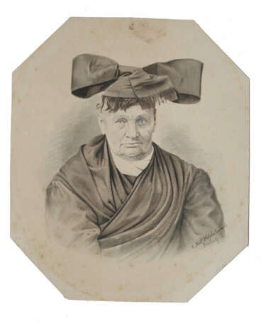 Grether, Fritz. - photo 2