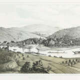 Marktbreit. - photo 1