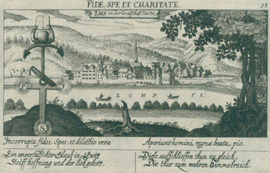 Meisner. - photo 1 Meisner. - photo 1