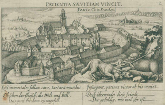 Meisner. - photo 2 Meisner. - photo 2