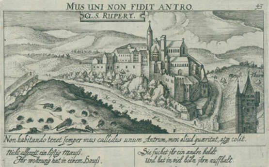 Meisner. - photo 4 Meisner. - photo 4