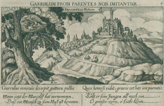 Meisner. - photo 5 Meisner. - photo 5