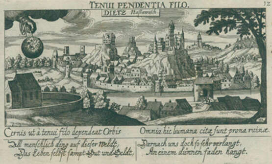 Meisner. - photo 6 Meisner. - photo 6