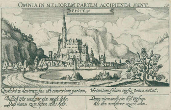 Meisner. - photo 7 Meisner. - photo 7