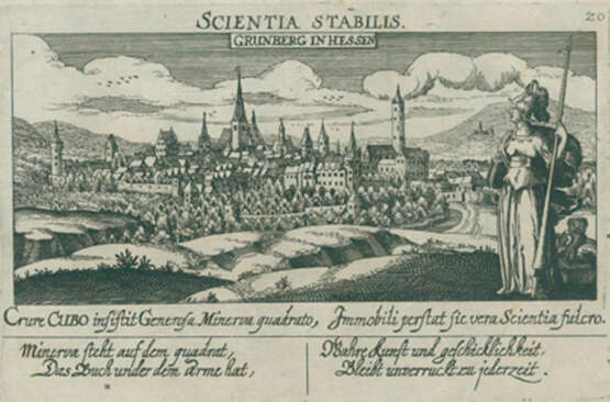 Meisner. - photo 9 Meisner. - photo 9