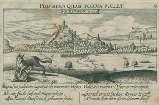 Meisner. - photo 10 Meisner. - photo 10