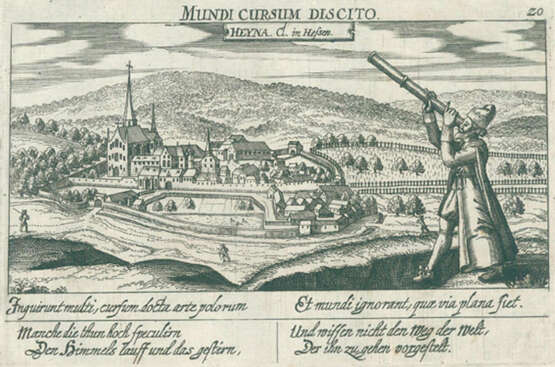 Meisner. - photo 11 Meisner. - photo 11