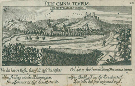 Meisner. - photo 12 Meisner. - photo 12