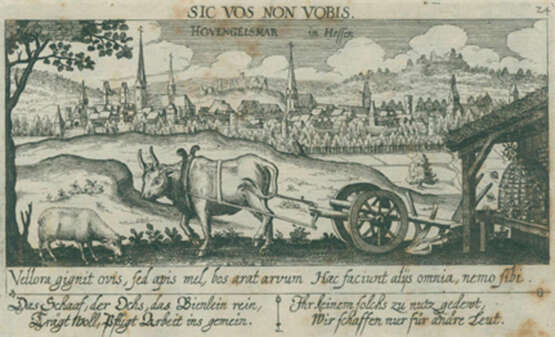 Meisner. - photo 13 Meisner. - photo 13