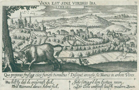 Meisner. - photo 15 Meisner. - photo 15