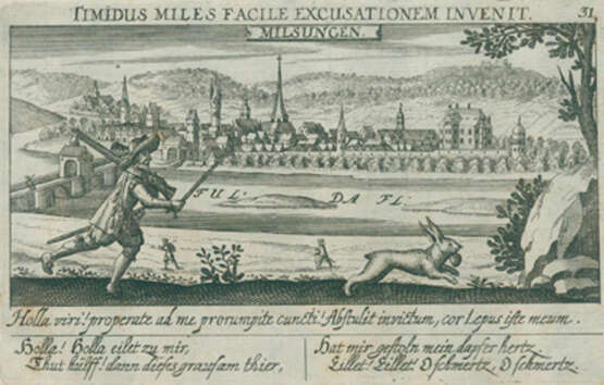 Meisner. - photo 16 Meisner. - photo 16