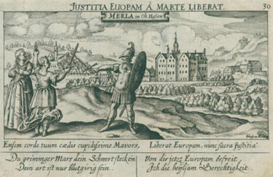 Meisner. - photo 17 Meisner. - photo 17