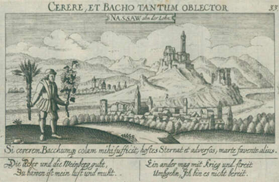 Meisner. - photo 18 Meisner. - photo 18