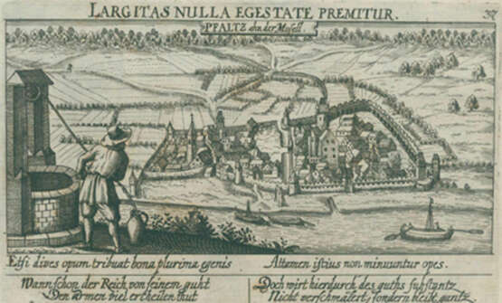 Meisner. - photo 19 Meisner. - photo 19