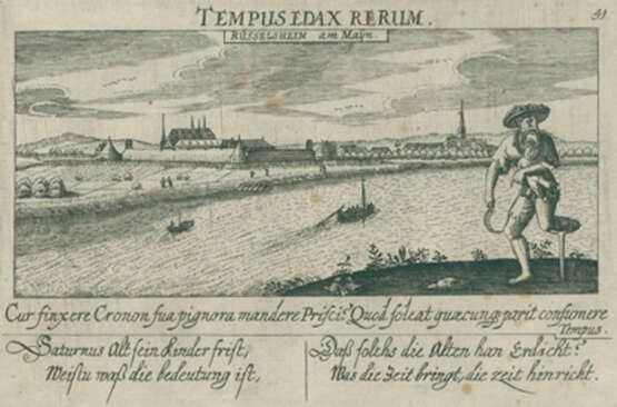 Meisner. - photo 20 Meisner. - photo 20