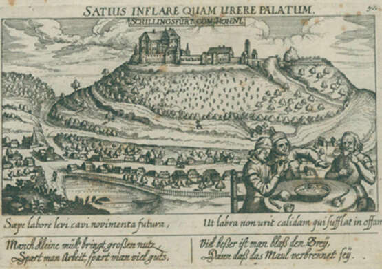 Meisner. - photo 21 Meisner. - photo 21