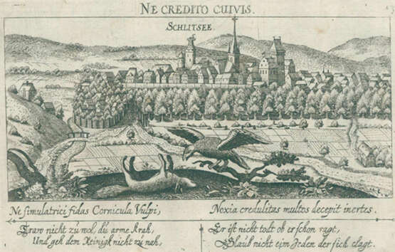 Meisner. - photo 22 Meisner. - photo 22