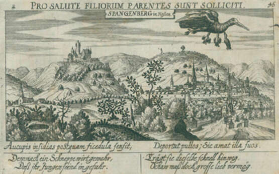 Meisner. - photo 23 Meisner. - photo 23