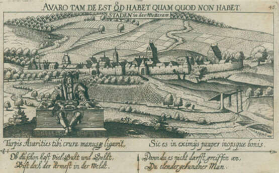 Meisner. - photo 24 Meisner. - photo 24