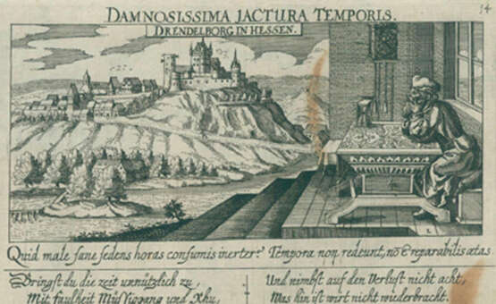 Meisner. - photo 26 Meisner. - photo 26