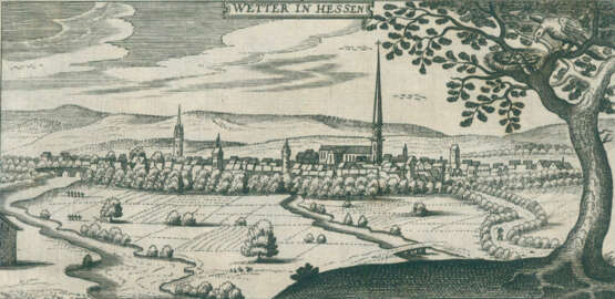 Meisner. - photo 27 Meisner. - photo 27