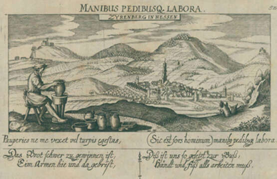 Meisner. - photo 29 Meisner. - photo 29