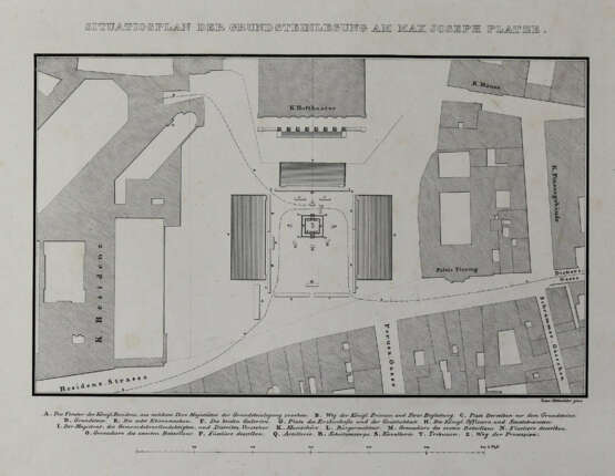 München. - фото 1