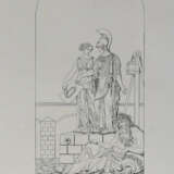 München. - фото 3