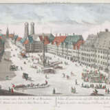 München. - фото 1