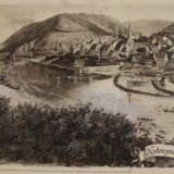 Hoffmann, Heinrich - Foto 1