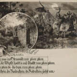 Hoffmann, Heinrich - Foto 2