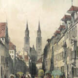 Ciceri, Eugene - Foto 1