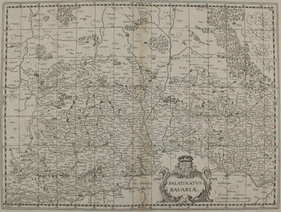 Nürnberg. - фото 2