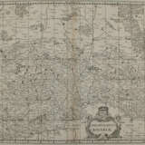 Nürnberg. - фото 2