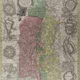 Oberrhein. - photo 1