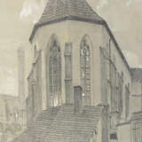 Pforzheim. - photo 1