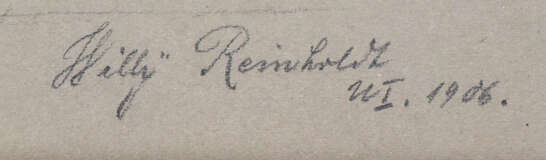 Pforzheim. - photo 2