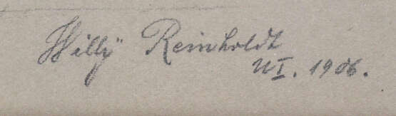 Pforzheim. - photo 2