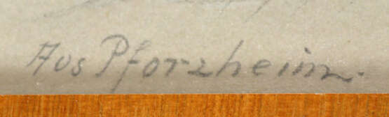 Pforzheim. - photo 3