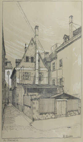 Pforzheim. - photo 4