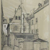 Pforzheim. - photo 4