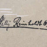 Pforzheim. - photo 5