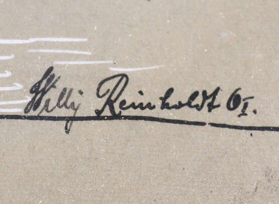 Pforzheim. - photo 5