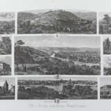 Pforzheim. - photo 7