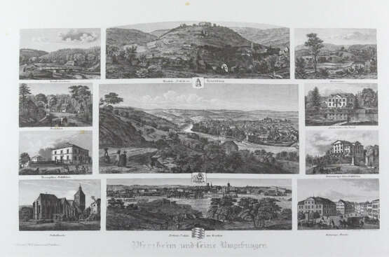 Pforzheim. - photo 7